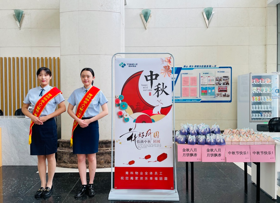 激光切割的離焦量與在切割過程中所產(chǎn)生的的掛渣和毛刺有什么關(guān)系(圖1) 激光切割的離焦量與在切割過程中所產(chǎn)生的的掛渣和毛刺有什么關(guān)系(圖1)