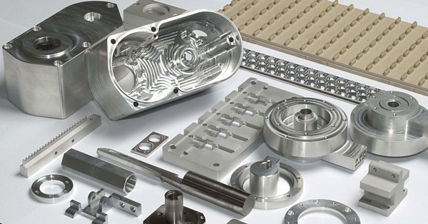 光纖激光切割機(jī)參數(shù)應(yīng)該如何進(jìn)行調(diào)試？(圖3)