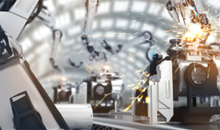 光纖激光切割機(jī)參數(shù)應(yīng)該如何進(jìn)行調(diào)試？(圖1)